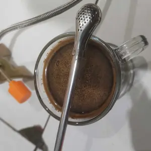 Tatto Temporer Fruit Ink Triple Number Old School Aestettic Tato Semi Permanen Tahan 1-2 Minggu