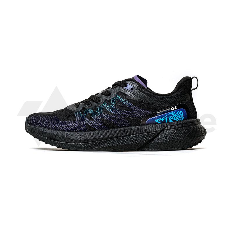 Sepatu Kanky Sneakers Running Story Shingen Outdoor 4