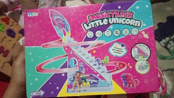 Product Review of Mainan Puzzle Pendidikan Anak Alphabet Number Games Toys Papan Kayu Belajar Huruf Angka Set Hadiah from D**7 0