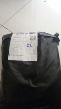 Product Review of BIG SALE.!! KULOT PLISKET LIDI HIGHWAIST  50 RIBU DAPAT 4 PCS Celana Bawahan panjang Wanita Rib from m**n 0