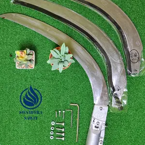 Alat pertanian sawit Camel 111 Original Malaysia