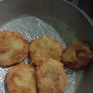 EIEM Beauty Full Acid Peeling Solution Serum 30ml