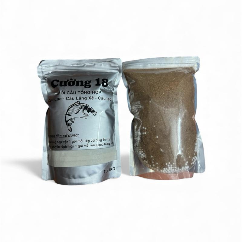  Mồi câu cá tổng hợp rành cho câu lục câu lăng xê  Fishing Bắt Cá Đi Câu cámcâu trấnthành mồi  câu 