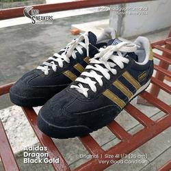 adidas gazelle silver green womens Tyshawn 2 adidas-skateboarding Mens Shoes in shafig-grey-coreblack for men   TITUS
