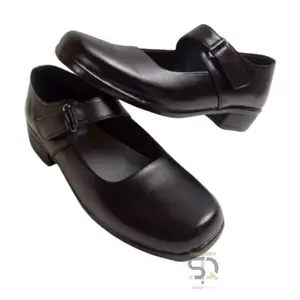 Sepatu Pantofel Wanita, Sepatu Pantovel Wanita, Sepatu Kerja Wanita, Sepatu Paskibra Wanita Shoes