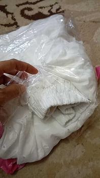 Product Review of Rok Katbol Premium BKk Terbaru from A**7 1