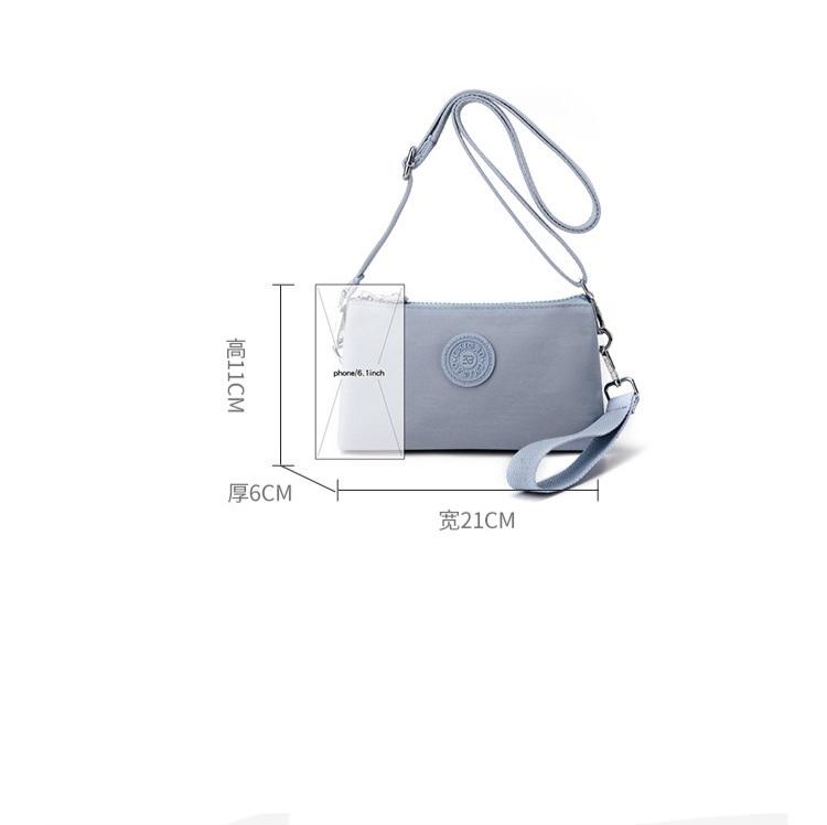Product detail media - 2