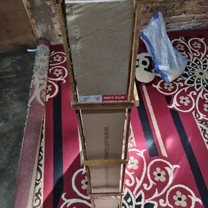 ARTISAN Gitar Akustik Beginner AR - VG01 Senar String Guitar