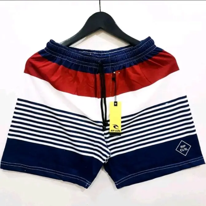 PAKET BOXER 50K DAPAT 5PCS/BOXER KARAKTER/BOXER FULL PRINT/BOXER SURFING/BOXER 1