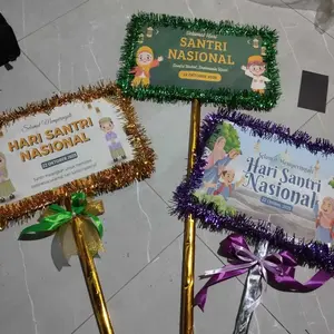 Safari Brand Bolpoint New Gell Safari SF-1020 Ultra Large Capacity 0.4mm Gel Ink Pen 12pcs Stationery Pena Tinta Berkualitas Tinta Tahan Lama Tulisan Tebal Indah perlengkapan bolpoin hi tech