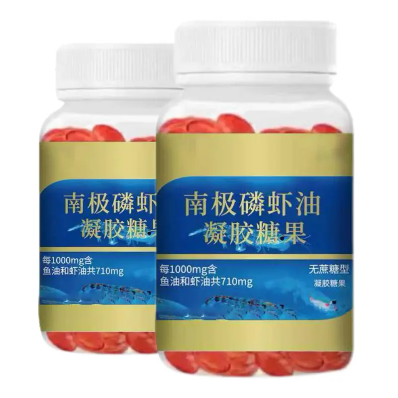 Mua 1 Tặng 1 Khuyến Mãi Miễn Phí Chai lưu trữ Từ biển sâu Chai Tròn Đánh giá rất tích cực 98% tỷ lệ đánh giá tích cực! Bán hàng, Khối lượng hơn 2000 chiếc 0