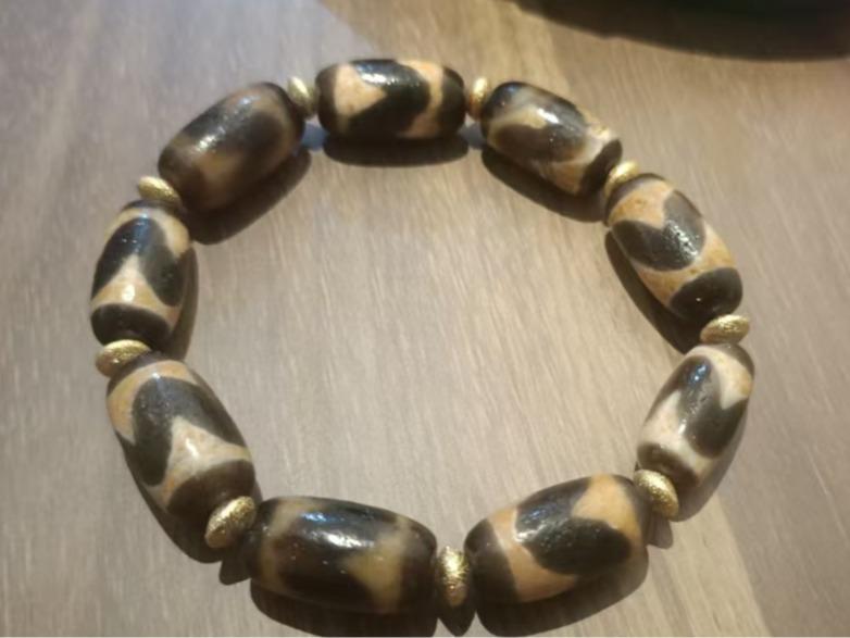06072025v2 Kopikayalotitiam x FT Exclusive Items -Bracelets ,Pendants & etc