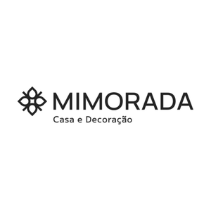 Logo Mimorada Store