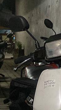 Product Review of KERANJANG YAMAHA ALFA | RAK BAGASI KERANJANG KRANJANG TENGAH BOX PLASTIK SAYUR YAMAHA ALFA GOOD QUALITY from w**g 0