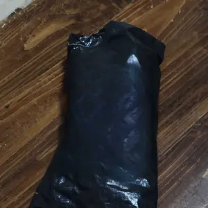 Silikon Bola Laundry Mesin Cuci Laundry Pakaian Perawatan Baju Celana Anti Kusut