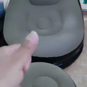 SPEEDS Sofa Angin Beanbag Lay Bag Squishy Jumbo Inflatable Indoor Sofa Tiup Angin Lazy Bag Outdoor 020-42