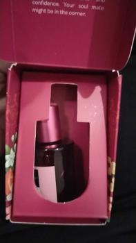 Product Review of Scarlett Whitening Extrait De Parfum 30ml from r**6 1