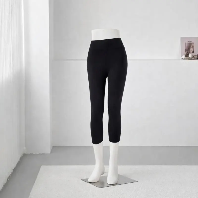 Hijab Bergo Instan Rayon Kaos Adem Lmbut Nyaman Dipakai Daily untuk ...