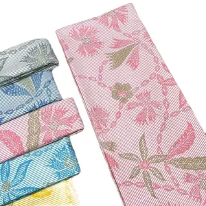 Kain batik printing motif minak tani batik modern murah kain batik atasan batik Grosir kain batikpekalongan
