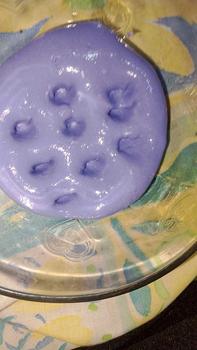 Product Review of Clay Polymer Mainan Anak Isi 12pcs Edukasi Slime Clay Dough Colour Play JM Permainan from 𝗶**. 0