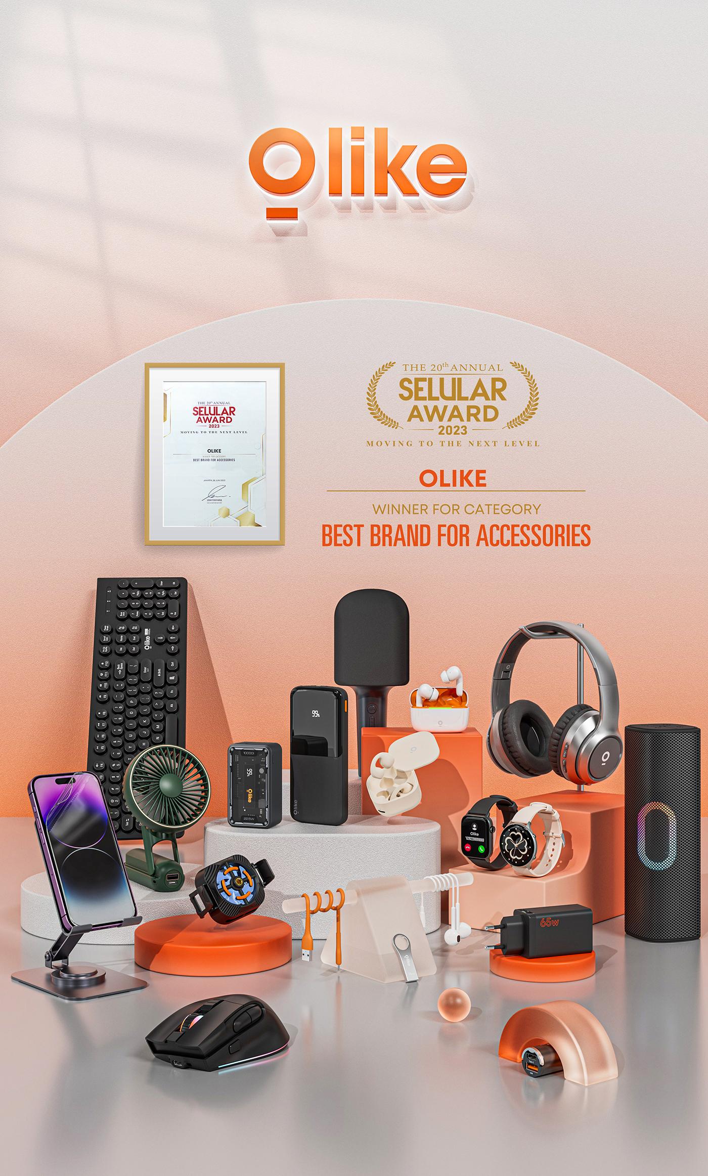 Olike Powerbank 20000mAh Smart Protection LED Display Safety Flight 3 Output Support P401- Garansi resmi 1 tahun Olike Powerbank 20000mAh Smart Protection LED Display Safety Flight 3 Output Support P401- Garansi resmi 1 tahun