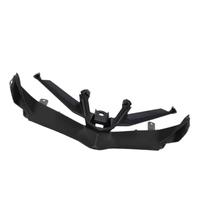 Gambar Cover Tengah Depan Honda CBR 250RR K64N 64230K64NP0 dari Honda Cengkareng Kota Tangerang 2 Tokopedia