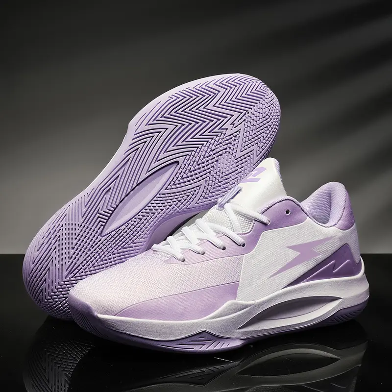 Kent Tan Sonic 11 Shoes Quality Fashion Basketball Shoes Men's Sports Shoes High Top Casual Shoes With Night Light With Stitching Basketball Shoes - TikTok Shop Philippines Kent Tan Sonic 11 Shoes Quality Fashion Basketball Shoes Men's Sports Shoes High Top Casual Shoes With Night Light With Stitching Basketball Shoes - TikTok Shop Philippines