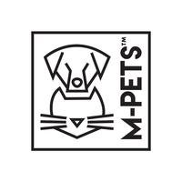 Gambar M-Pets Grooming Set 6 Pcs / Perlengkapan Salon Anjing Kucing Hewan dari M-Pets Volk Pets Indonesia Kota Tangerang 4 Tokopedia