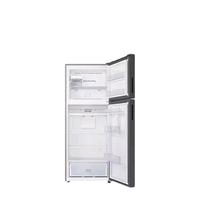 Gambar SAMSUNG RT42CB66208A KULKAS BESPOKE 2 PINTU INVERTER 415 LITER RT42CB6620ASE RT42 dari KAKA ELEKTRONIK Kota Tangerang Selatan 4 Tokopedia