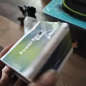 2025 Penghemat Listrik PLN Electric Saver / Electricity Saving Box Alat Hemat Daya kWh Soft Start Tagihan Pulsa Token / Bulanan