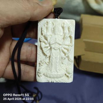 Product Review of Live room fashion accessories jewelry accessories affordable accessories exclusive link from 新** V**r 韦** 0