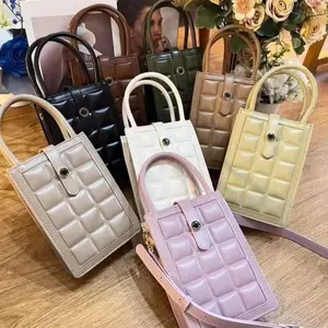 Lea minibag by jimshoney tas wanita