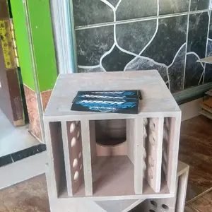 box paratop 4inch nrotok nrotok