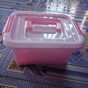 Duffy Toys DIY Gantungan Kunci Guka Set DIY Keychain Set Kartu Stiker Luca Kotak Guka Cream Gum Kartun Mainan Anak Perempuan Hadiah Ulang Tahun