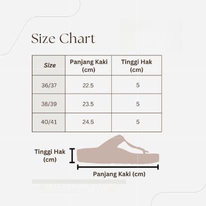 Sandal Selop Wedges Wanita Dewasa Polos Simpel Elegan Terbaru 5cm Tinggi Kualitas Tinggi sandal baim wanita tinggi Sandal Selop Wedges Wanita Dewasa Polos Simpel Elegan Terbaru 5cm Tinggi Kualitas Tinggi sandal baim wanita tinggi