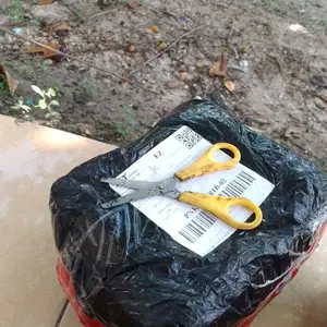 Packet Bundling IB9PRO - Projector Biled Ibright IB 9 NEW Blue lens 2.5Inc Shroud Body Black Plus Relay Di lengkapi Kipas Pendingin