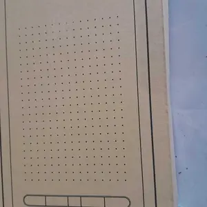 Graphic Drawing Digital Pen Tablet 8' Inch & 12 ' Inch Papan Menggambar Untuk Tablet PC Komputer