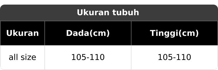 Daster Manohara "Daster yang nyaman dan trendy untuk hari-hari Anda"