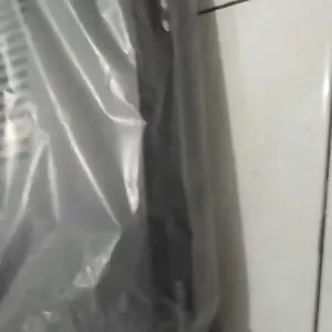 RINNAI RH 126B Cooker Hood RH126B Penghisap Dapur 595mm RH 126 B