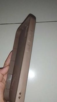 Product Review of Caseunicorn - hoodie untuk Realme C51, C21Y, C55, C53, C15, C35, 6i, 5i, 5, 7i, 5s, C25, C11, C20, C20A, C30, C17, C21, C12, C25Y, C33, C31, Narzo 50A, N53, jenama fesyen, Mudah, kartun, Marvel, Pasangan, Cool, Mata Spider-Man, Sarung from ** ࿔** ֶ**˖ ** ** ˖**֢ ‧** ** 2