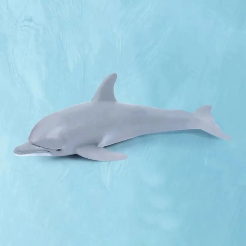 Mô Phỏng Động Vật Biển, Cá Mập Shark Cachalot, Tượng Người Cá PVC, Đồ Chơi Giáo Dục, Cá Voi, Hammerhead, Mô Hình Hành Động Đại Dương, Quà Tặng, Đồ Chơi 3
