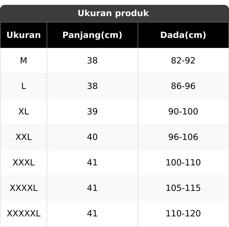 Longtorso dalaman kebaya | bustier kemben Longtorso Tank Atasan Top Satin Wanita