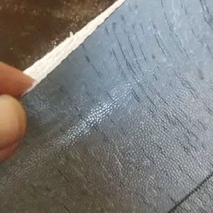 PVC LANTAI | 50CM X 200CM @2MM | ANTI NODA & BISA DI PEL | TEKSTUR KULIT JERUK PRAKTIS BISA DIPOTONG karpet