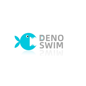 DENOSWIM