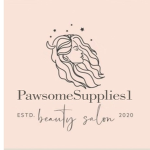 PawsomeSupplies1