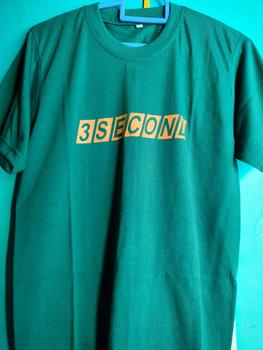 Product Review of PROMO KAOS 100rb dpt 6 from M**9 3