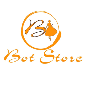 BOTSTORE 2