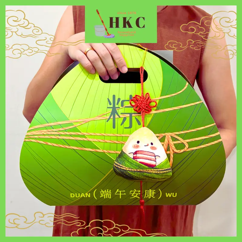 shanghai jellycat timeslot release - TikTok Shop Malaysia