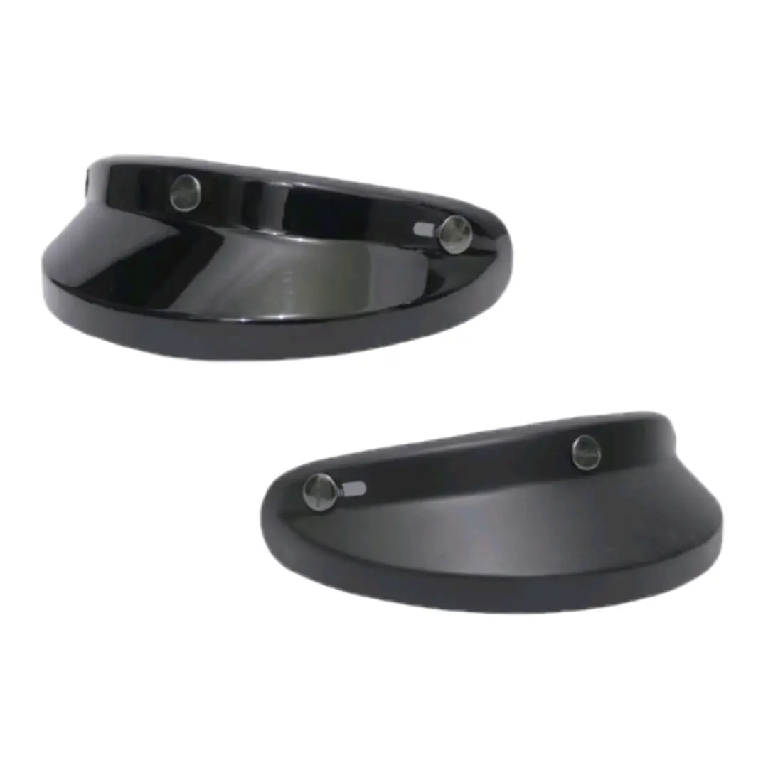 Helm Pet Ori Cargloss untuk Sepeda Motor Motorcycle