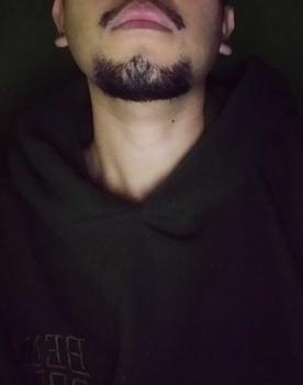 Product Review of Benidson Baggy Hoodie Oversized Boxy Pullover Army Freick from G**n 0